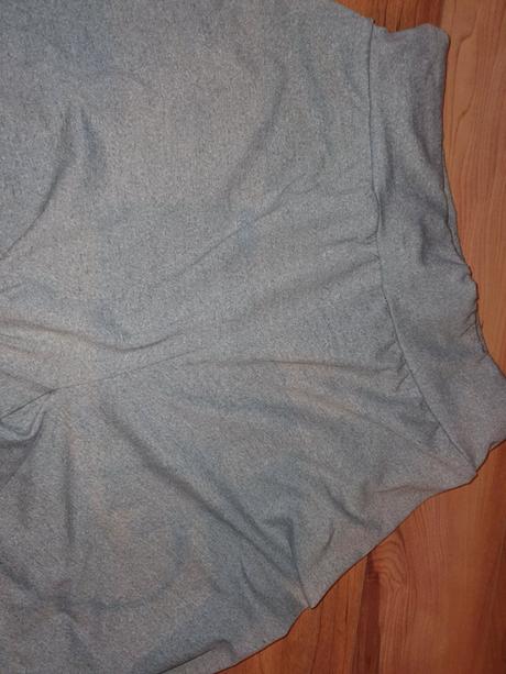 Nádherná ham mikina 140, h&m,140