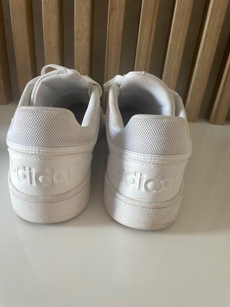 Tenisky adidas v.44, adidas,44