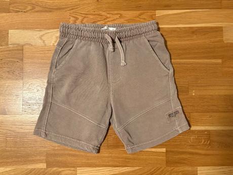 Sortky, zara,128