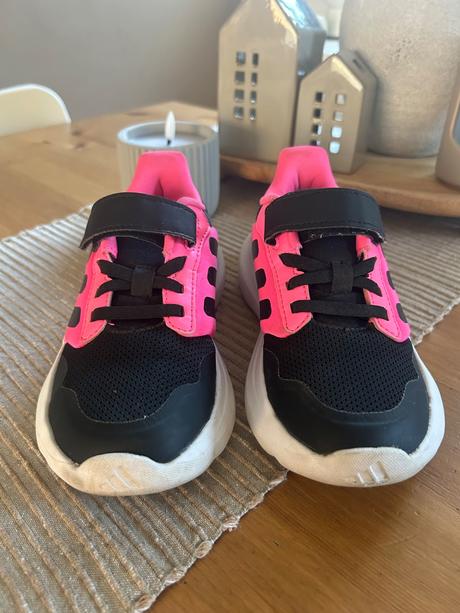 Adidas tenisky pre slečnu top skvelé, adidas,31