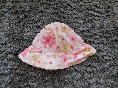 Klobúk č.80-86, 86