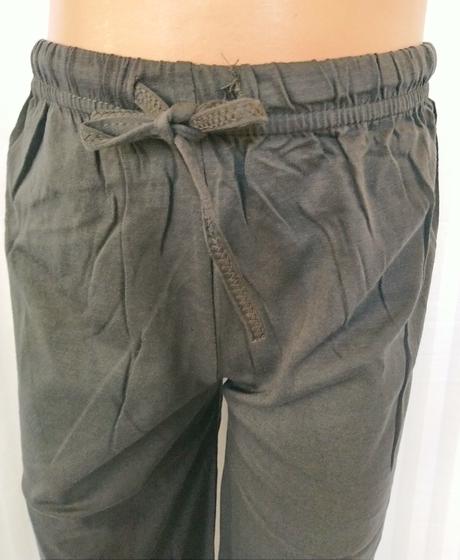 Chlapč. tyrkysové pyžamo dr dragon, n-feel 116-122, 122