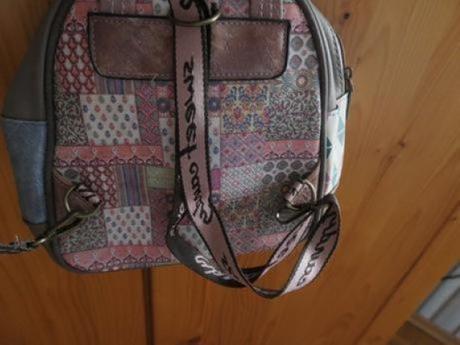 Sweet&candy original stylovy, jedinecny, prakticky,