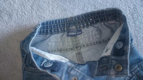 Kvalitné rifle 92/98, 92