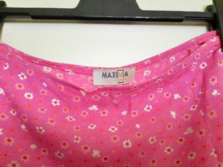 Sukňa - č . 44, 44