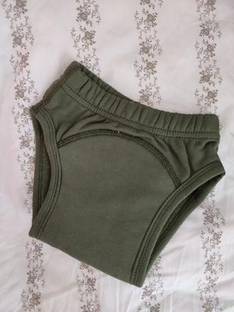 Tryco blush & blossom tréningové nohavičky, 9 kg - 20 kg