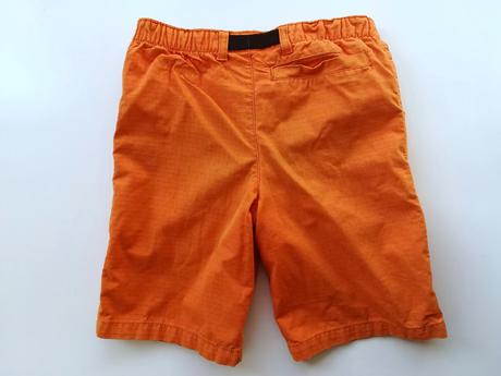 Krátke nohavice, marks & spencer,110