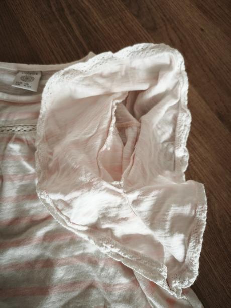 Lindex tricko, lindex,110