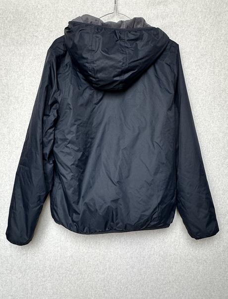 Kway zimná bunda, 164