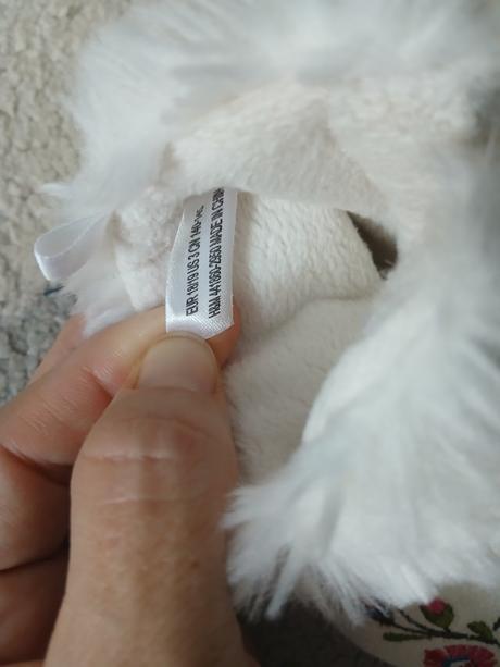 Teple zimne capacky, h&m,19