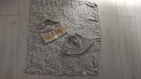 Čiapka dots of fauna, elodie details,104