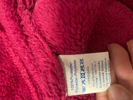 Super mikina, disney,110