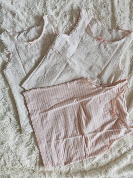 Tielka next 98/104, next,104