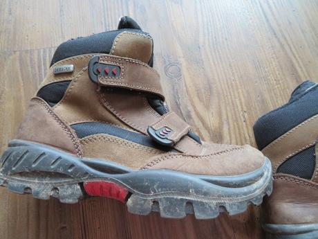 Kozene cizmy bama c 34, bama,34