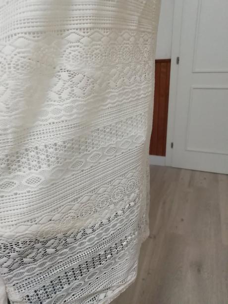 Dámske tielko, pimkie,m