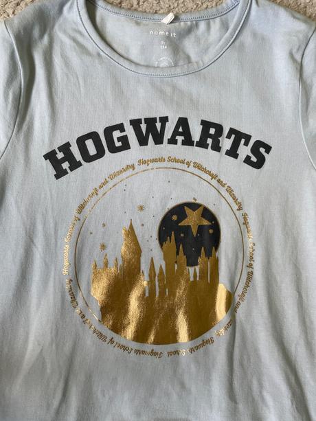 Saty harry potter, name it,134