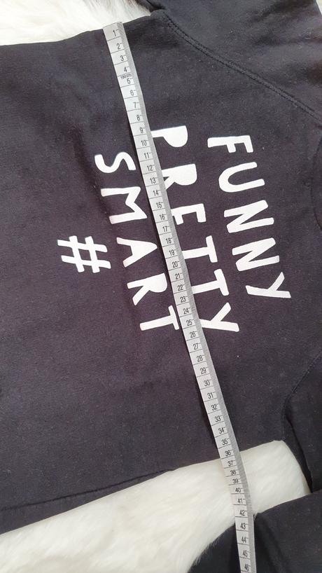 Mikina mango, mango,128