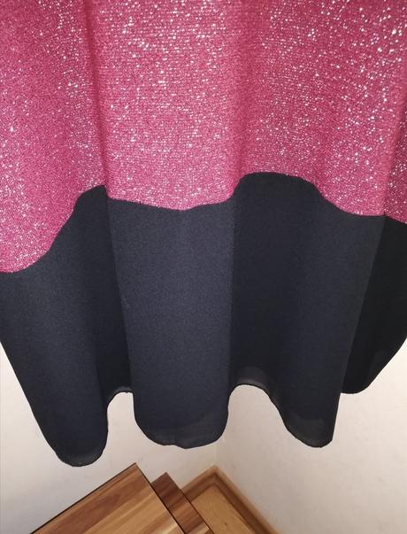 Tunika predĺžená, 52