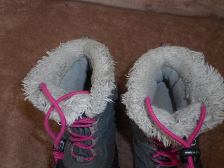 Columbia 35 zimné, columbia,35