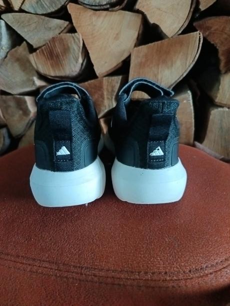 Adidas tenisky, adidas,34