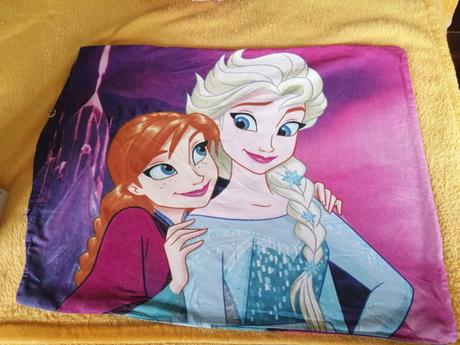 Obliečky do postieľky, šírka (cm): 90,dĺžka (cm): 140