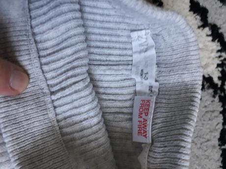 Leginy zara, zara,62