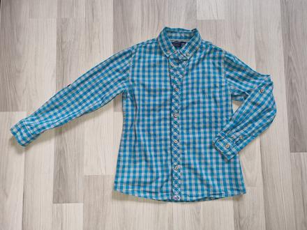 Košeľa reserved, reserved,140