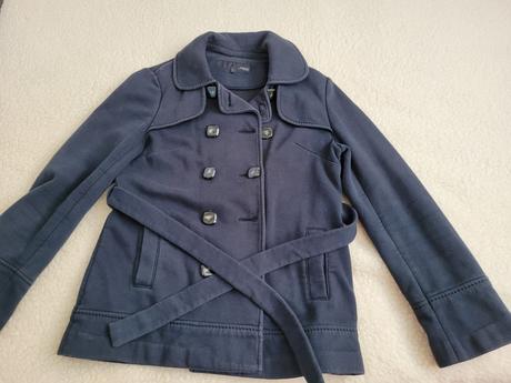 Kabát/sako, next,m