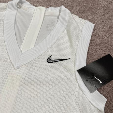 Tenisové šaty nike, nike,s