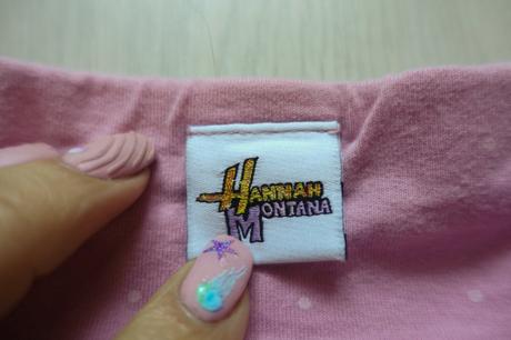 Sukienka george disney 122/128, george,122