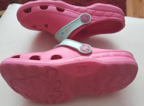 Šľapky coqui, coqui,29