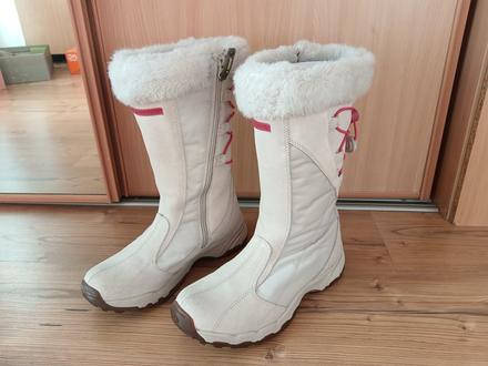 Topánky veľ. 40 zeny, 40