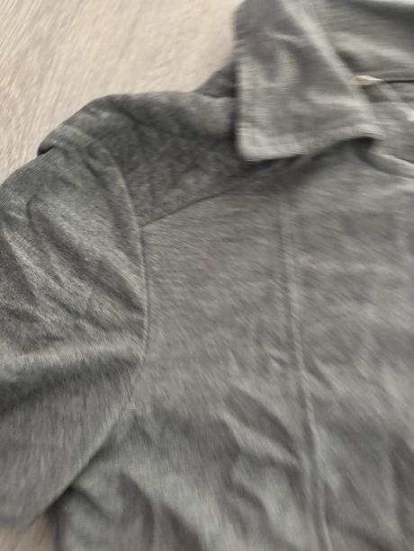 Štýlová mikina, zara,m