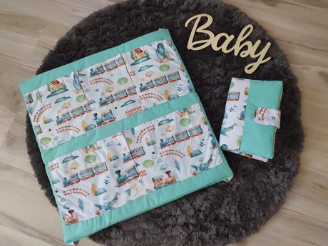 Kapsar - organizér - vreckar, šírka (cm): 60,dĺžka (cm): 60