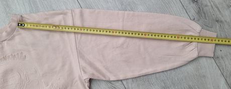 Mikina minion č.158/164, 158