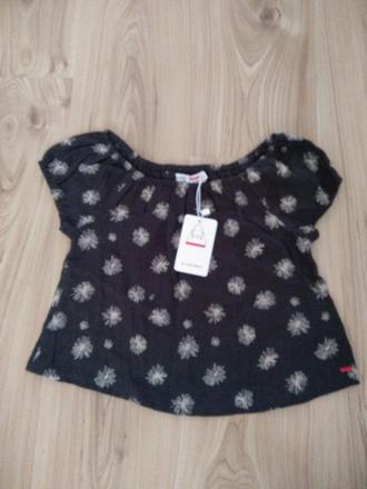 Crop top, 116