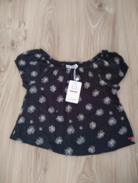 Crop top, 116
