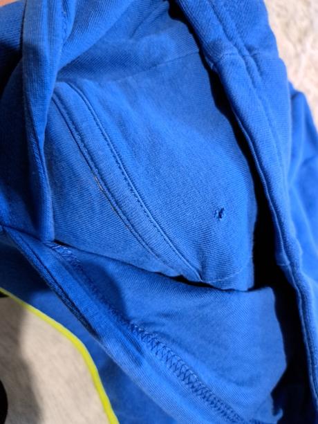 Mikina paw patrol, f&f,122