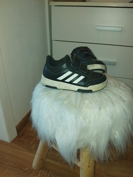 Tenisky, adidas,28