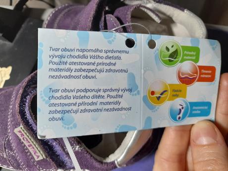 Nové protetika topánky, protetika,22