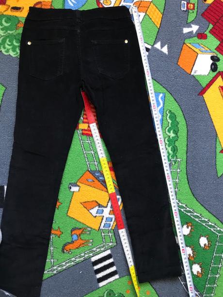 Menčestráky zara 5-6 rokov, zara,110