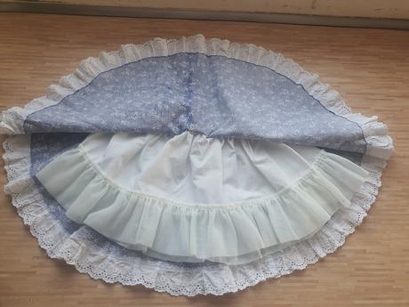 Folklorna mama a dcera sukna 98 a 42, 86–98