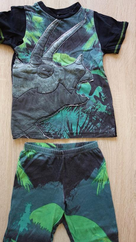 Súprava, george,110