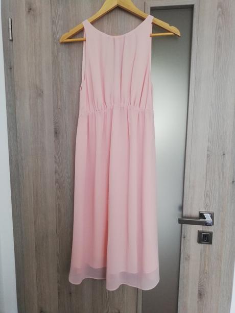 Tehotenské oblečenie s /m, s