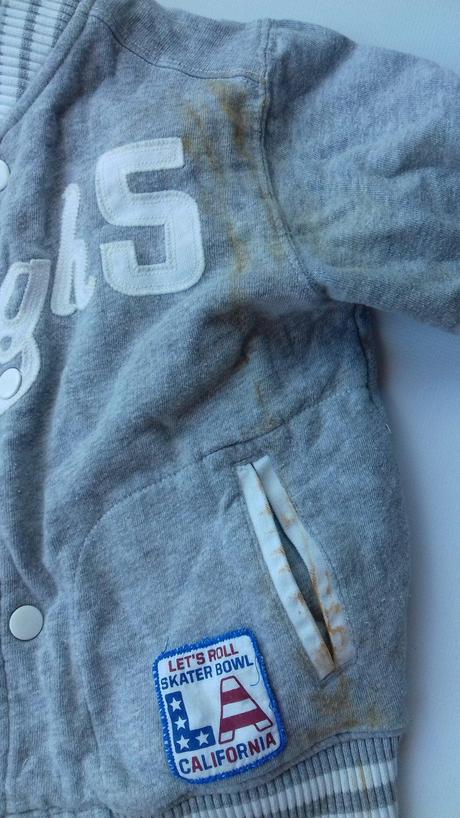 Next športova bunda, next,116