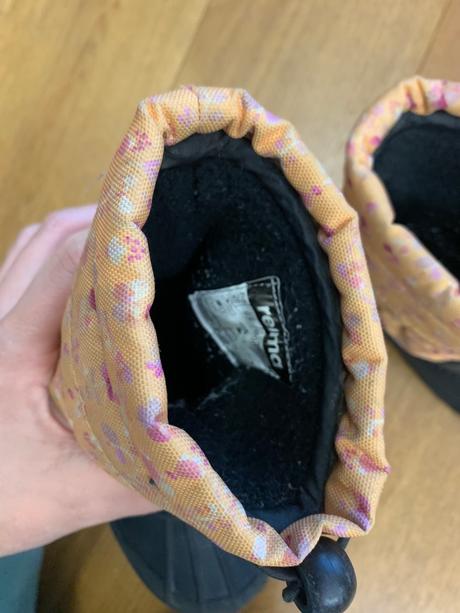 Reima snehule 26, reima,26