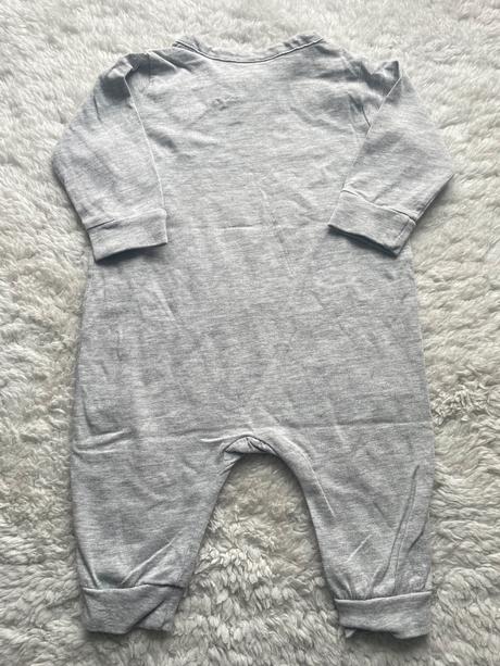 Cvockove pyzamo dinosaurus h&m, h&m,56