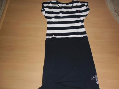 Damske upletove šaty, ralph lauren,s