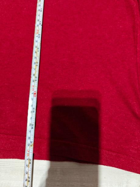 Pánske tričko tommy hilfiger, tommy hilfiger,xxl