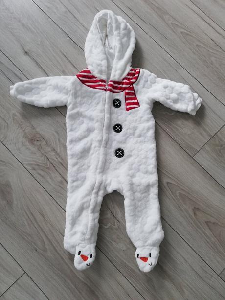 Detsky overal, f&f,68